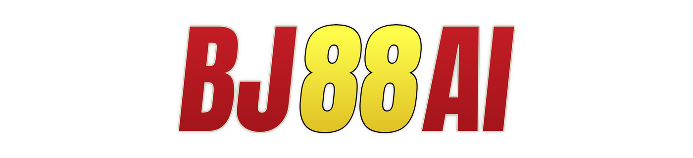bj88ai Logo